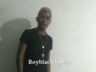 Boyblack_bigcoc