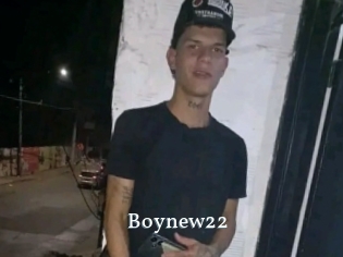 Boynew22