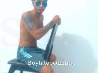 Boytatoocumhot