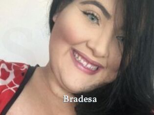 Bradesa