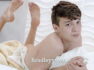 Bradleyywest