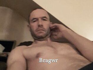 Bragwr