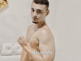 Brancots