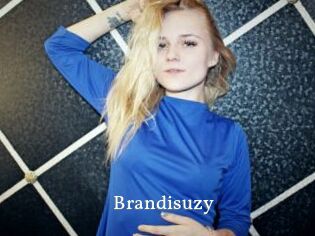 Brandisuzy