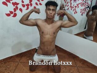 Brandon_hotxxx