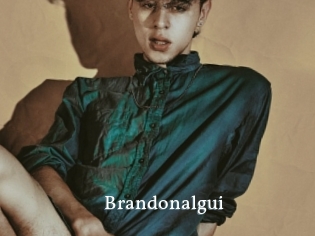 Brandonalgui