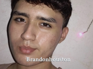 Brandonhouston