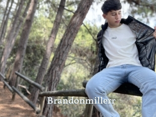 Brandonmillerr