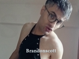 Brandonscott