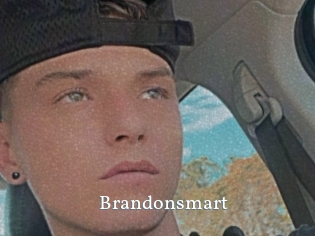 Brandonsmart