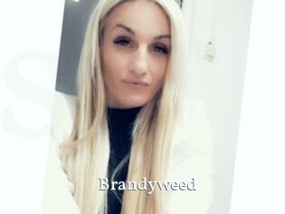 Brandyweed