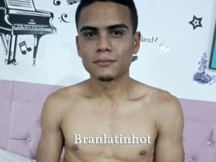 Branlatinhot