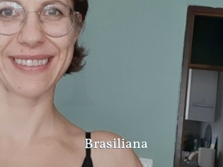 Brasiliana