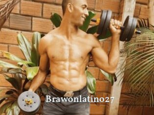 Brawonlatino27