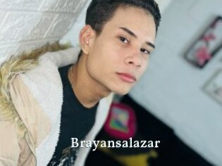 Brayansalazar