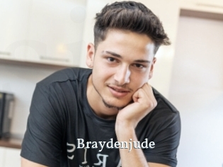 Braydenjude