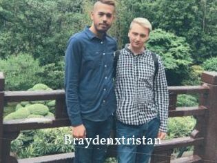 Braydenxtristan