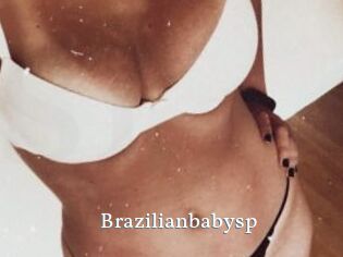 Brazilianbabysp