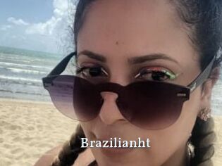 Brazilianht