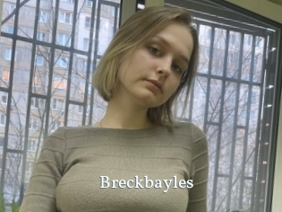 Breckbayles