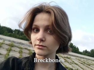 Breckbones