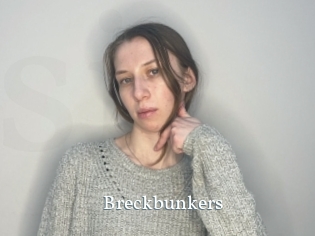 Breckbunkers