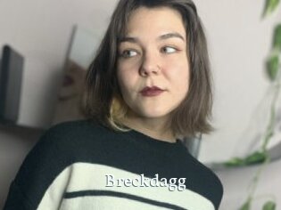 Breckdagg