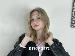 Breckdavi