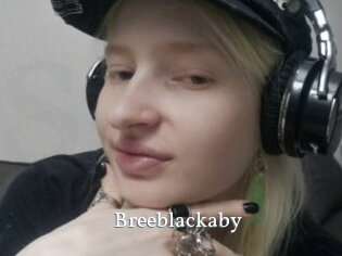 Breeblackaby