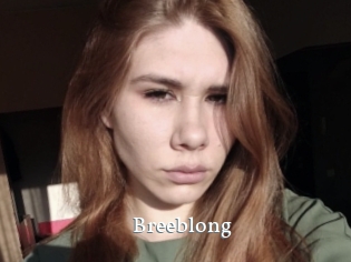 Breeblong