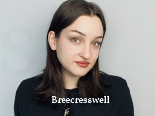 Breecresswell