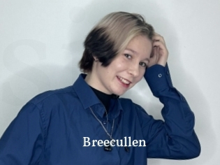 Breecullen