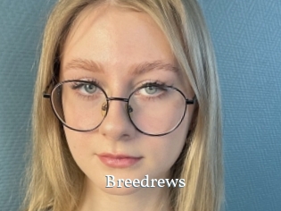 Breedrews