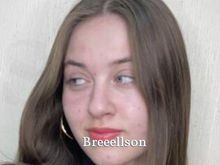 Breeellson