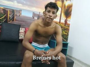 Breiner_hot