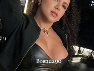 Brenda90