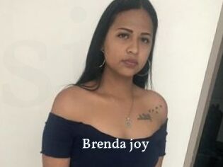 Brenda_joy