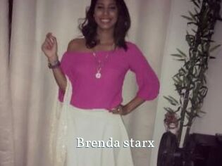 Brenda_starx