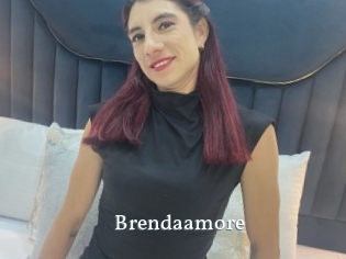 Brendaamore