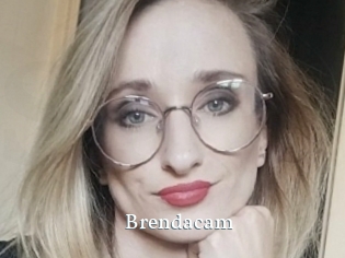 Brendacam