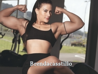 Brendacasstillo