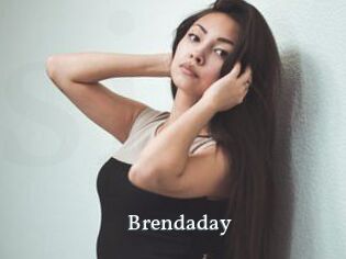 Brendaday