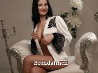 Brendafinch