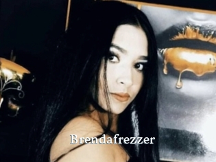 Brendafrezzer