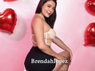 Brendahlopez