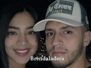 Brendaladera