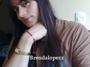 Brendalopezz