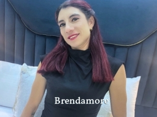 Brendamore