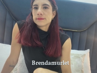 Brendamurlet