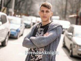 Brendanknight